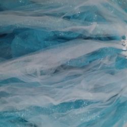 Size 7/8 -10 Tutu