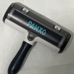 Pawxo Pet Hair Remover Roller [Kit]