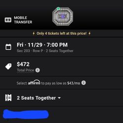 Zach Bryan Tickets