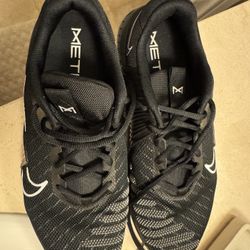 Men’s Nike Metcon Size 11.5