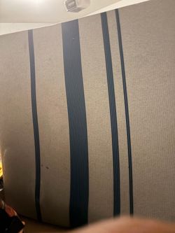 Mattress