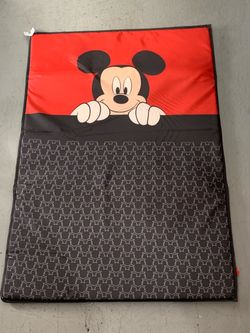 Playard Replacement Mat playpen pack n play mattress
