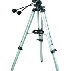 Celestron Tripod 