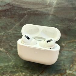 Apple AirPods Pro 1