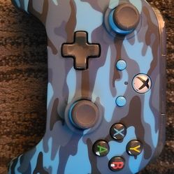 Xbox Remote Control