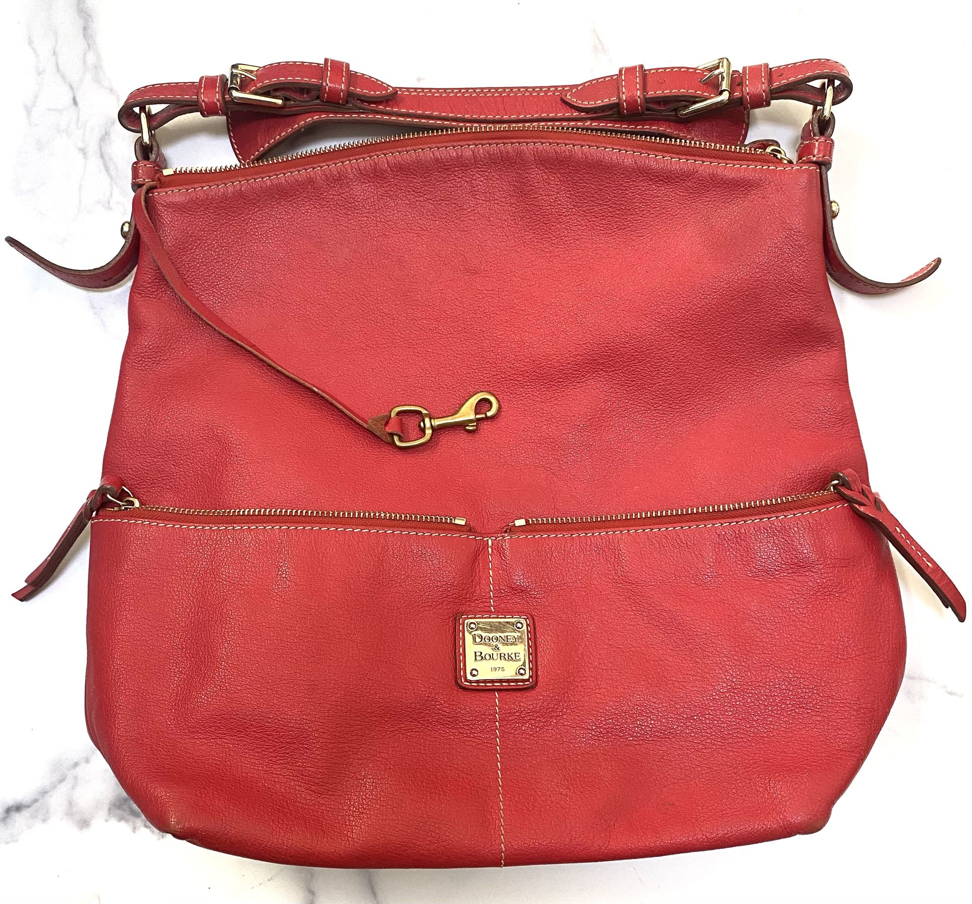 Dooney & Bourke