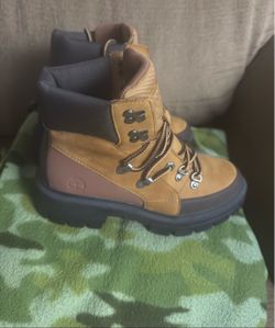 Timberland women boots