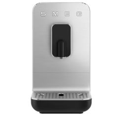 SMEG Fully Automatic Espresso Machine