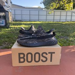 Adidas Yeezy Boost 350 V2