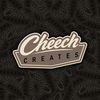 CheechSells