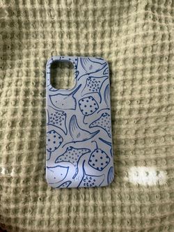 iPhone 16 plus case