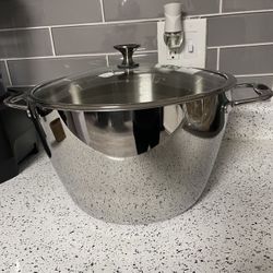 Princes Houses Nueva N