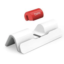 OSMO Base For iPad ( New)