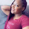 Miesha Brown