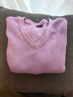 Talbots seawater