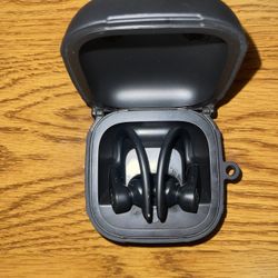 Powerbeats Pro Wireless Headphones 