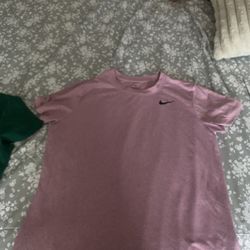 clothes 