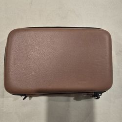 Nintendo Switch Game Case