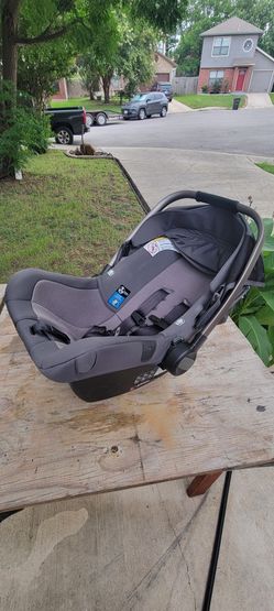asiento para bebe , carseat