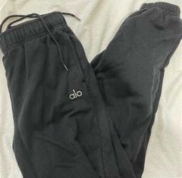Alo pants