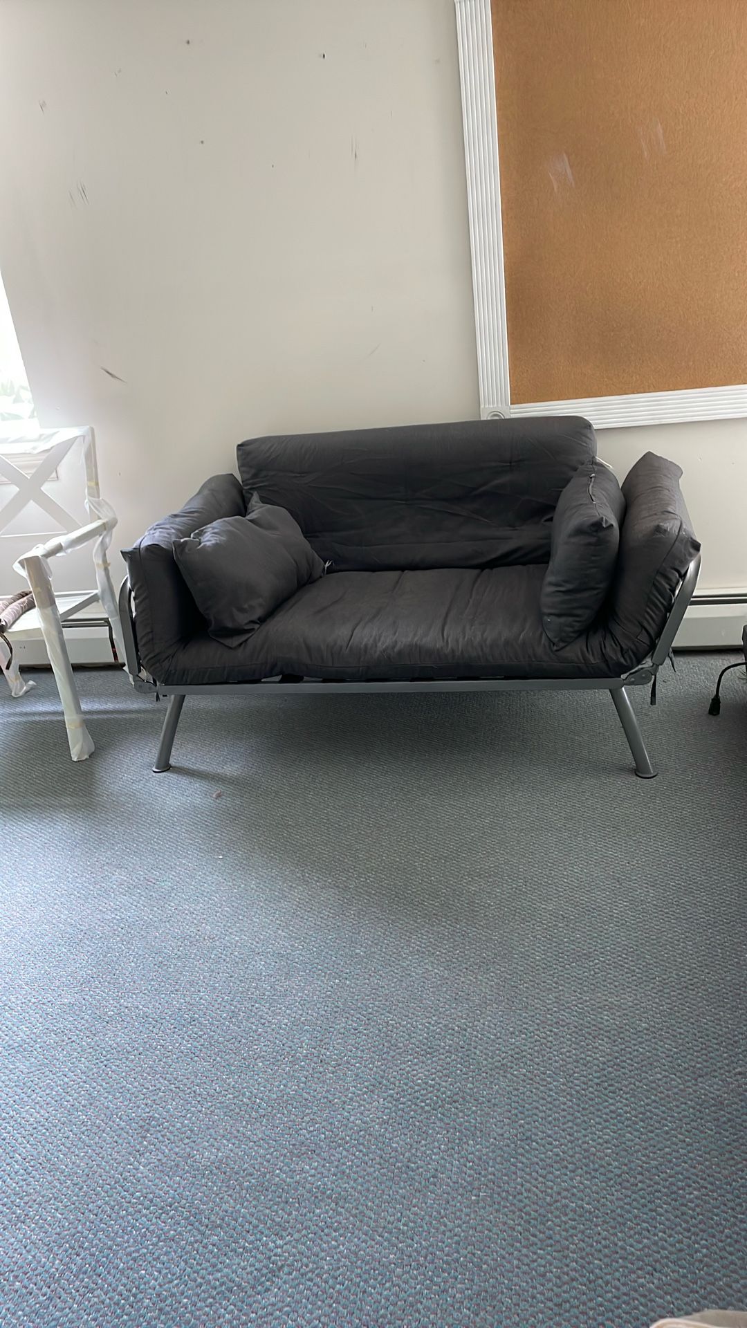 Futon