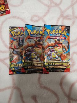 Pokemon tcg