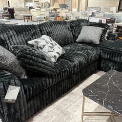 Midnight Madness Sectionals 