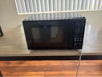 Microwave 700watt