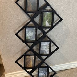 Picture Frame