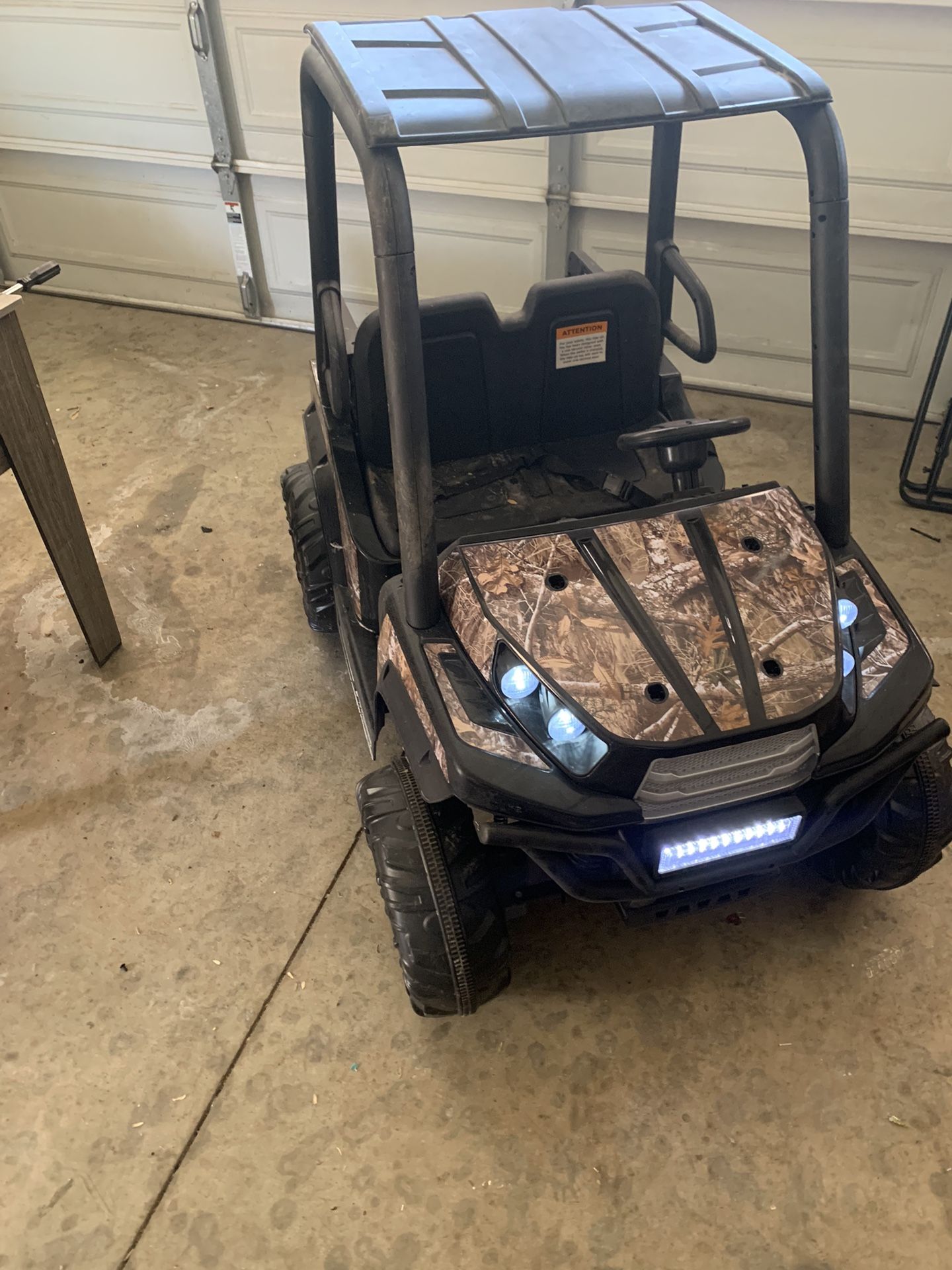 Toy car For Kids