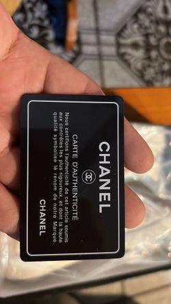 Chanel Shoes For Sale