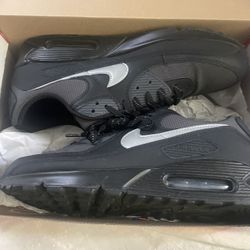 Air Max 90 New 