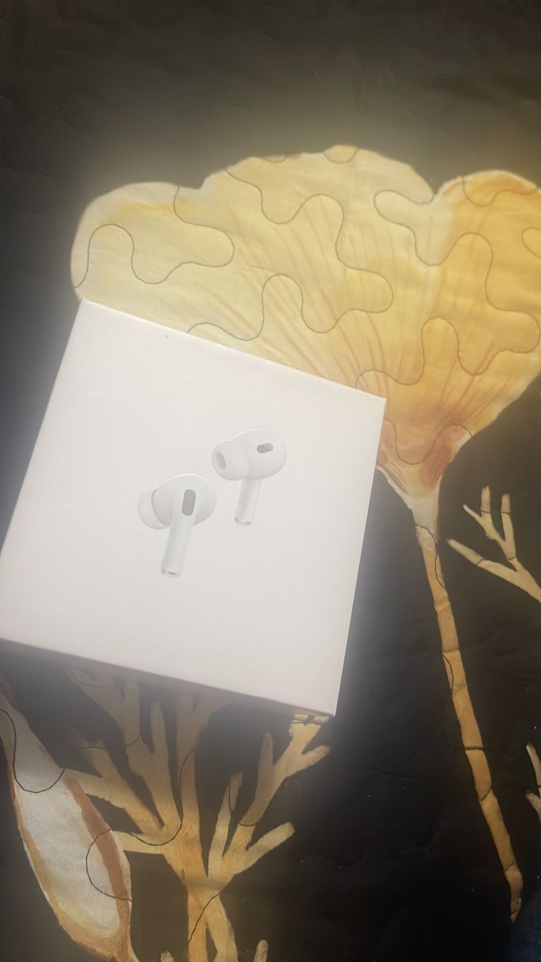 Ear