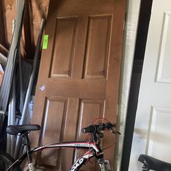 Doors