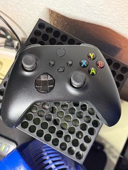 Xbox 360 series X