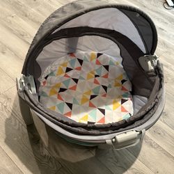 Baby Infant Seat 