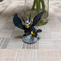 Sonic Boom Skylander