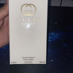 Bape Tees Perfumes/colgones/ Jordans/ Bape Hoodies Etc