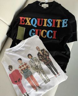 Brand New Tshirt Large!