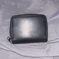 Wallet
