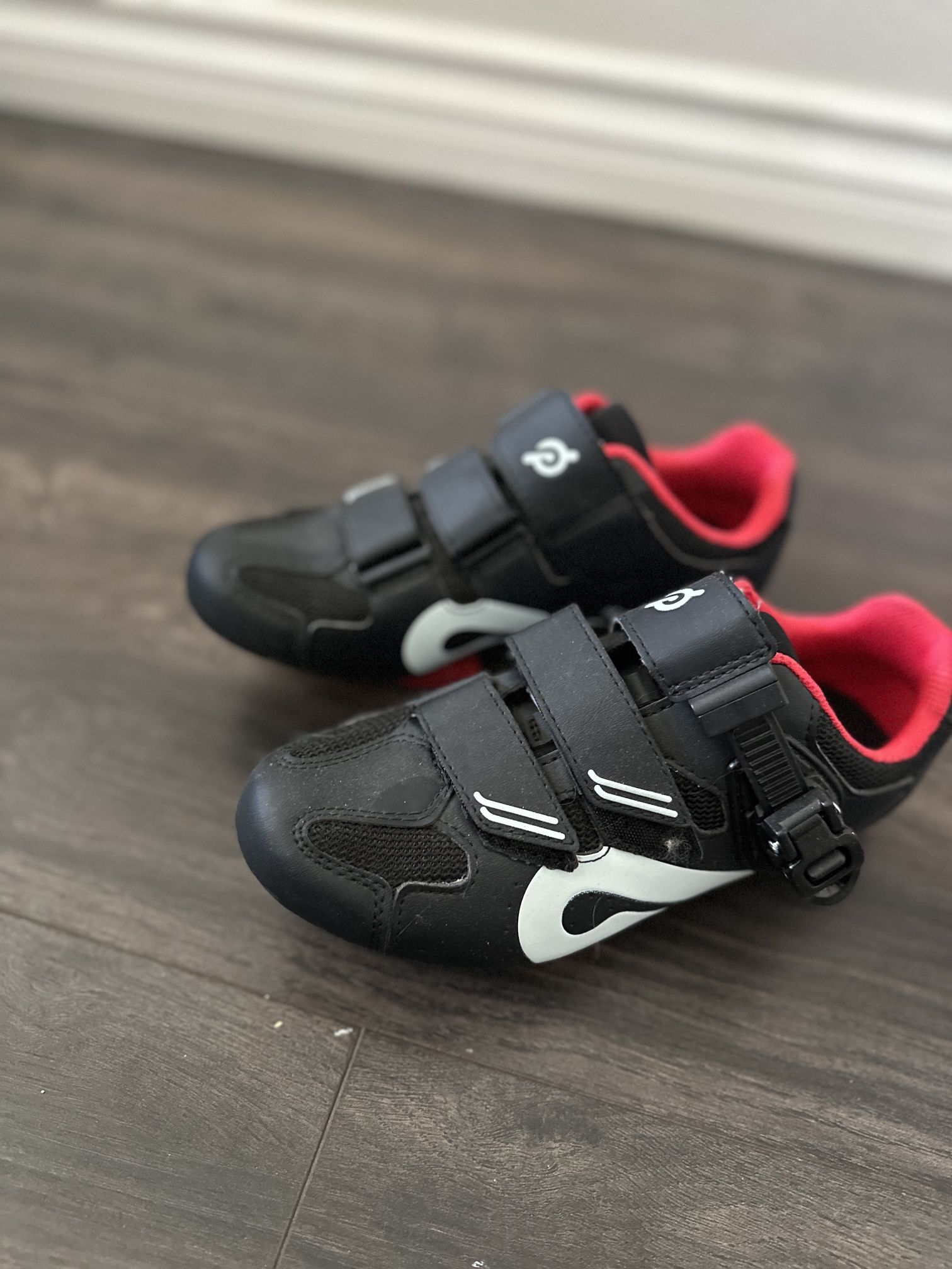 Peloton Shoes