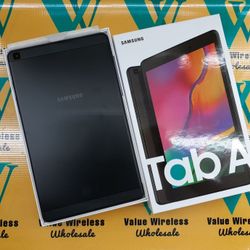 Samsung Galaxy Tab A 8inch wifi 32Gb