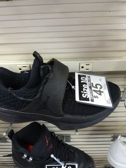 Jordan