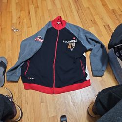 Classic Rocawear Jacket 2xL