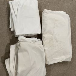 Dust Mite/Bedbug  Mattress And Duvet/Comforter/Blanket  Covers 