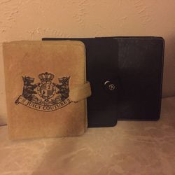 Ipad covers