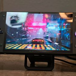 New Onexplayer Apex Ai+395