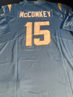 LA Chargers Jerseys. New. Special 2 For $110