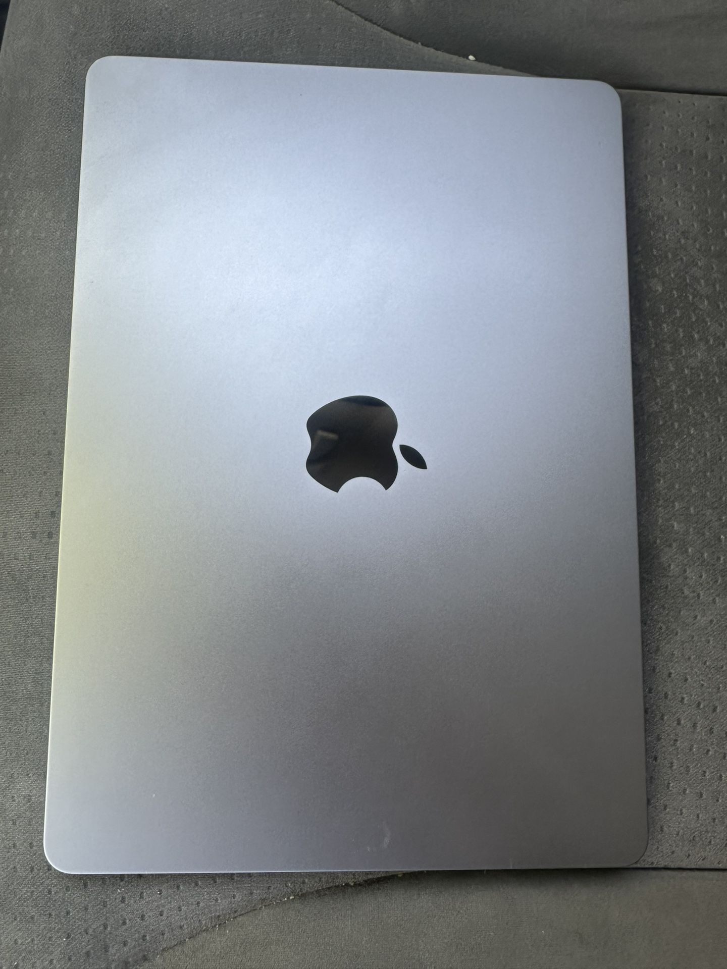 MacBook Air "M2" 512GB 13” inch 2022 (Parts Only)