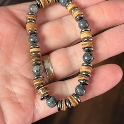 Men’s Brackets new